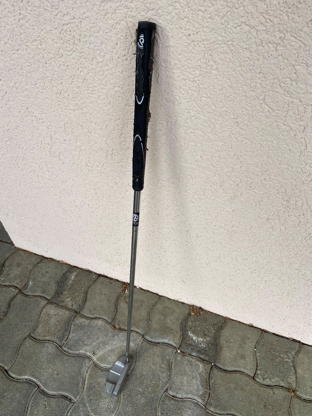 Mazze & Set: Golfschlägerset mit PING Driver/Eisen & Titleist Holz/Wedges – Usato da Wollerau venduto da safboy 8
