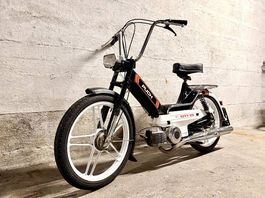 Puch maxi S