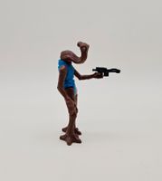 * STAR WARS * HAMMERHEAD * ORIGINAL KENNER 1978 ! * TOP !