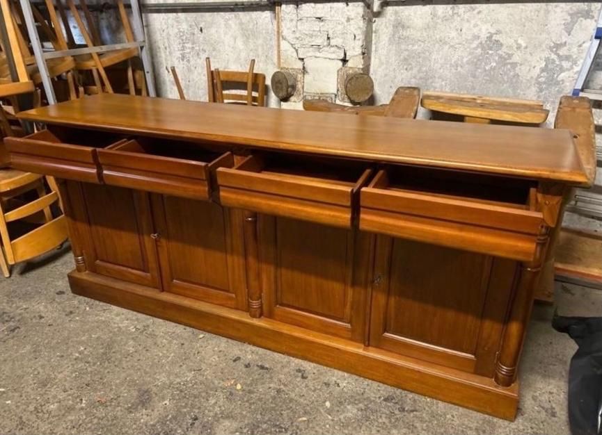 Armadi: Sideboard, Schrank – Usato da Wohlen AG venduto da Ralf2000 2