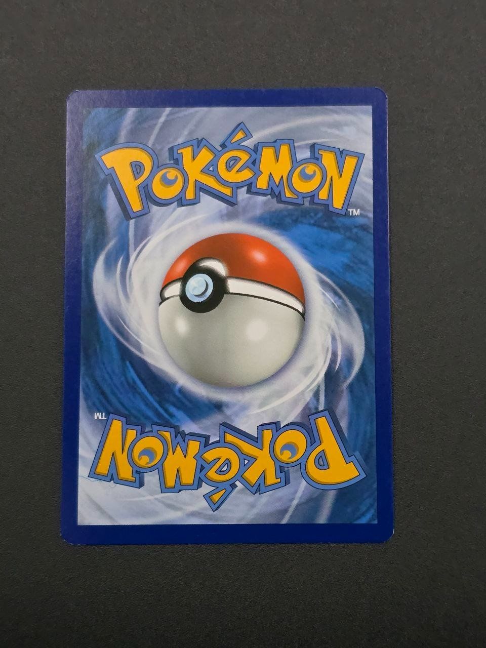 Pokémon Carte collezionabili: Electrode #40 XY Evolutions NM / 🇬🇧 – Usato da COINTRIN venduto da sanctuary-collectors 1