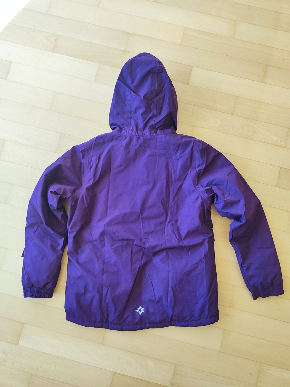 Giacche & Cappotti: Winterjacke / Skijacke Grösse 146 /152 – Nuovo (secondo la descrizione) da Grosshöchstetten venduto da Quala19 1