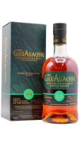 Glenallachie 10 ans batch 9