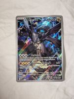N's Zekrom 031