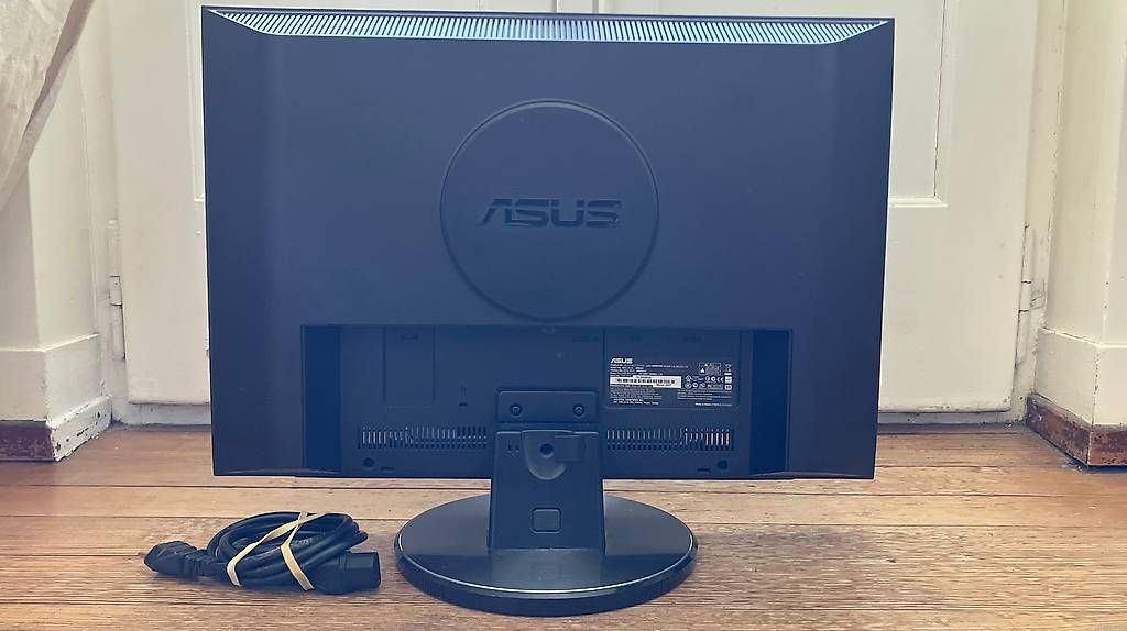 Ecrans: LCD Display Bildschirm ASUS MW221U – D'occasion à Bern par S4be 2