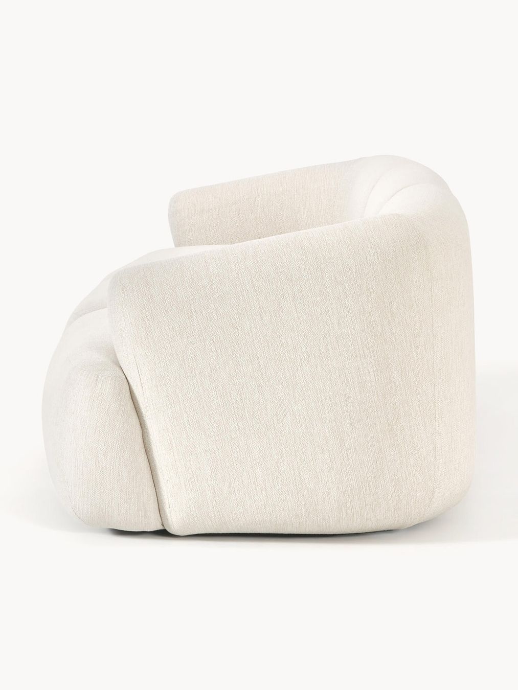 Westwing Divani: Modulares Sofa Sofia (3-Sitzer)  Westwing CHF 3299-50% – Nuovo (secondo la descrizione) da Otelfingen venduto da Yuji_Outlet 2