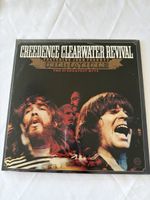 Creedence Clearwater Revival - Chronicle, Vinyl LP, OVP