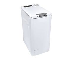 Lava-linge Hoover WA 1408TDI
