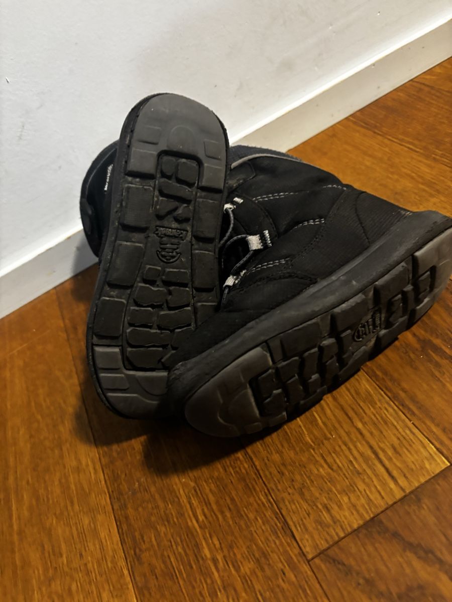 Kamik Scarpe per ragazzi: Stiefel Kamik 30 – Usato da Buchrain venduto da Ham2383 1