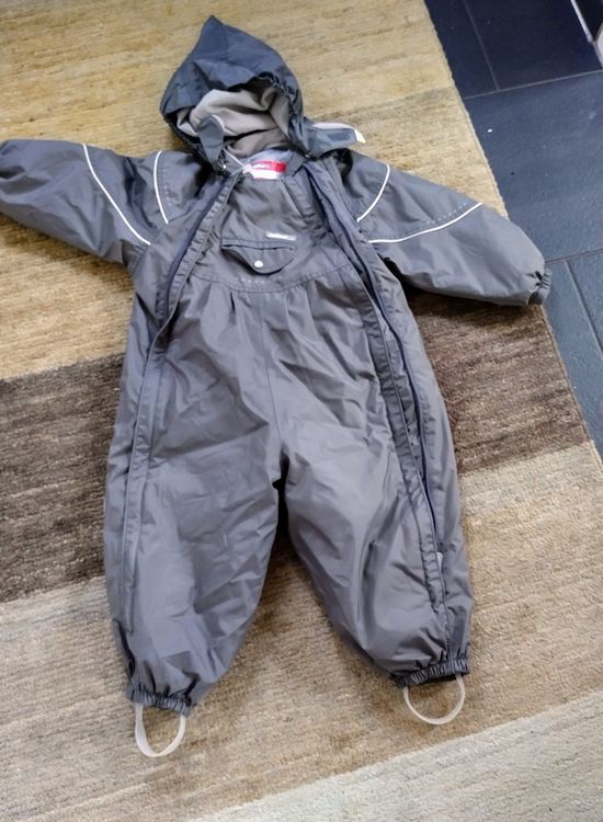 Produktbild von Reima Kinder Sportbekleidung Größe 92 Online Im SALE