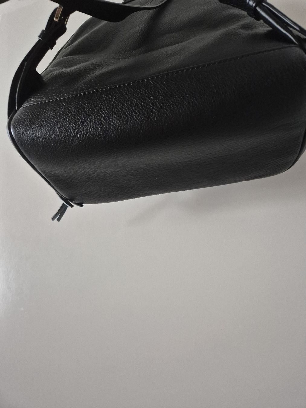 Michael Kors Sacs à dos: Michael Kors Rucksack neu – Neuf (Voir description) à Thalwil par Briscolina 6