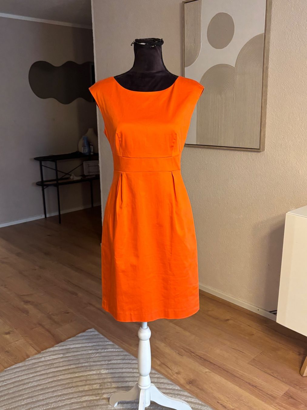 Michael Kors Vestiti: Michael Kors Cocktailkleid – Usato da St. Margrethen SG venduto da dijanaO 6