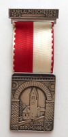 Rümlingen Schützen 75. Jubiläum 1912-1987