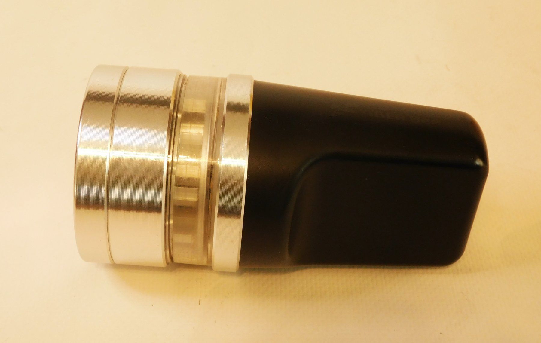 Elettrodomestici da cucina: Kräutermühle – Usato da Emmenbrücke venduto da Ulisse-22 3
