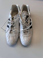 Adidas Adi Low Sneaker Gr. US 11 1/2