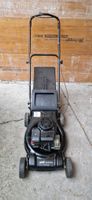 MTD Black-Line BL 4046 Benzin-Rasenmäher (1.8 kW) 
