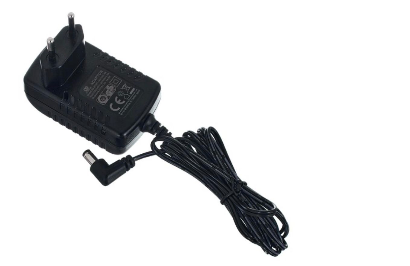 Mackie Mischpulte: Mackie Mix8   8 Kanal Kompaktmixer – Neu und originalverpackt aus Wattenwil von Mg53 1