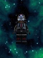 lego star wars Sith Trooper sw 0443