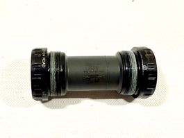 Shimano Ultegra SM-BBR60 Bottom Bracket Innenlager BSA