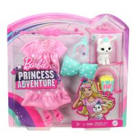 Barbie GML63 Barbie Princess Adventure
