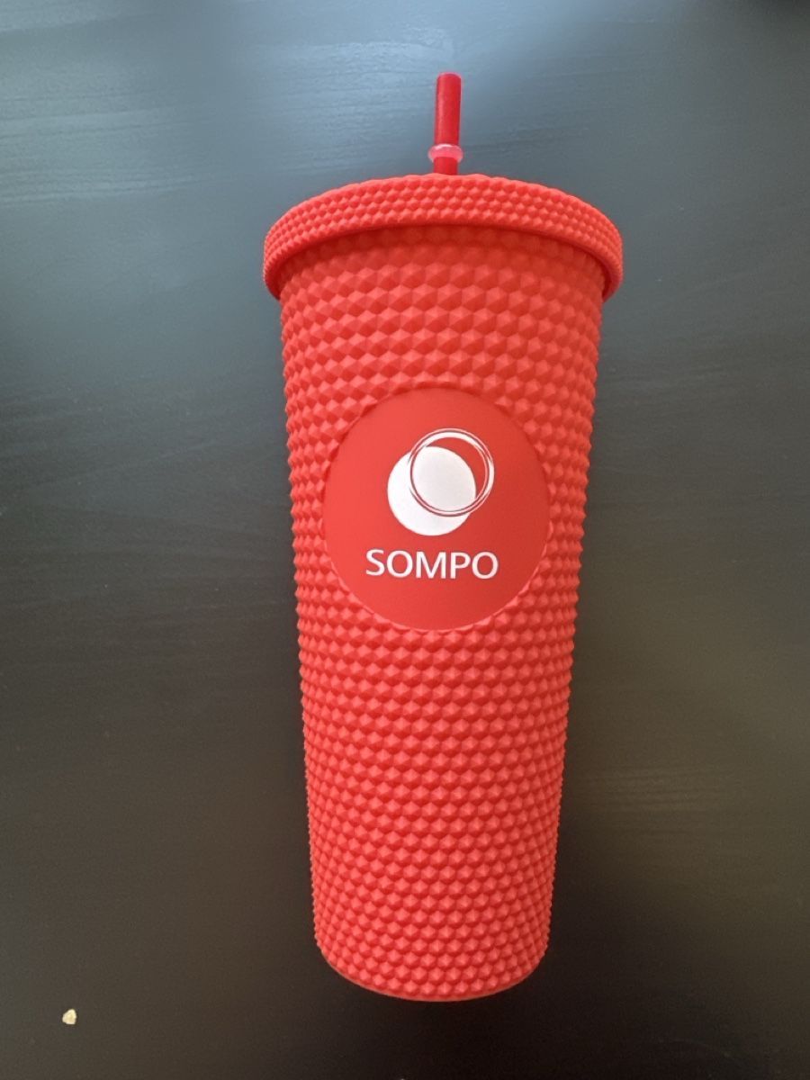 Gourdes & Thermos: bottle – Neuf (Voir description) à Zürich par wan_j7y7