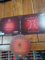 samael- telepath (digi)