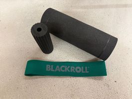 Blackroll Set