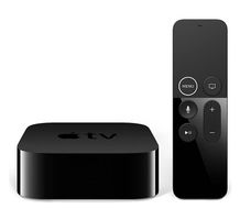Apple TV 4K 32GB A1842 mit HDMI 2.0 neu/ungeöffnet 