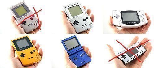 Nintendo Giochi: Game & Watch Gallery 2  - Nintendo Game Boy Color – Usato da Pambio Noranco venduto da Pol69 4