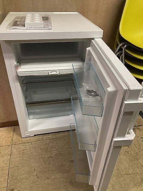 Liebherr Frigoriferi: Kühlschrank fast neu – Usato da Brugg AG venduto da sincere
