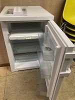 Kühlschrank fast neu