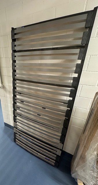 Bico Sommiers: BICO swing-flex Lattenrost – Neuf (Voir description) à Pfäffikon ZH par thf_rqs2