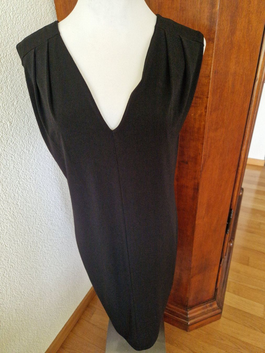Esprit Vestiti: ESPRIT Cocktailkleid – Nuovo (secondo la descrizione) da Möhlin venduto da Cloudy73
