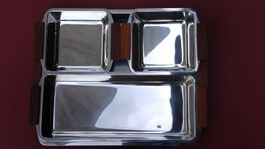Mid Century Apero Set