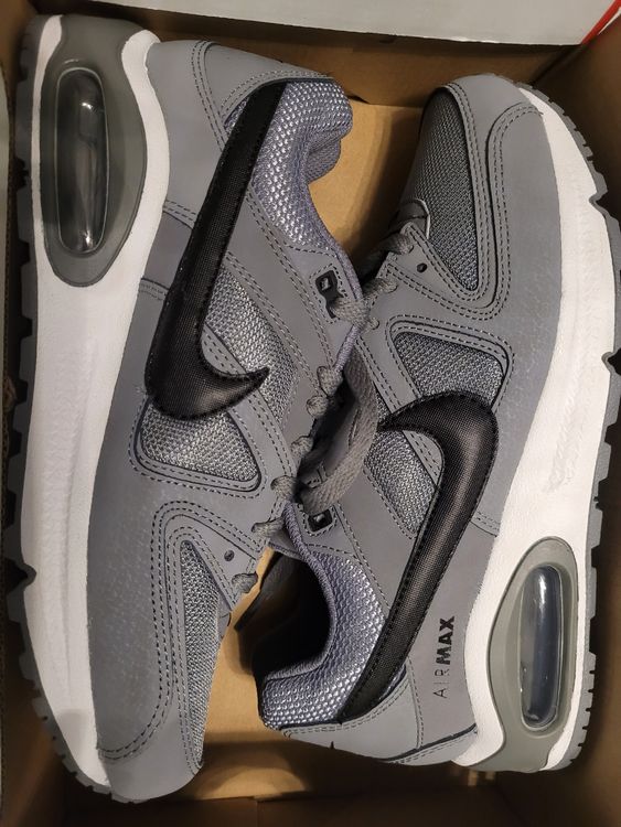 Nike air outlet max taille 40