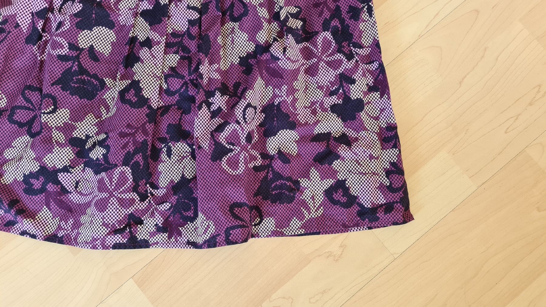 Kleider: Kleid von Zero, Gr. 40 – Gebraucht aus Suhr von andreas_2008 2
