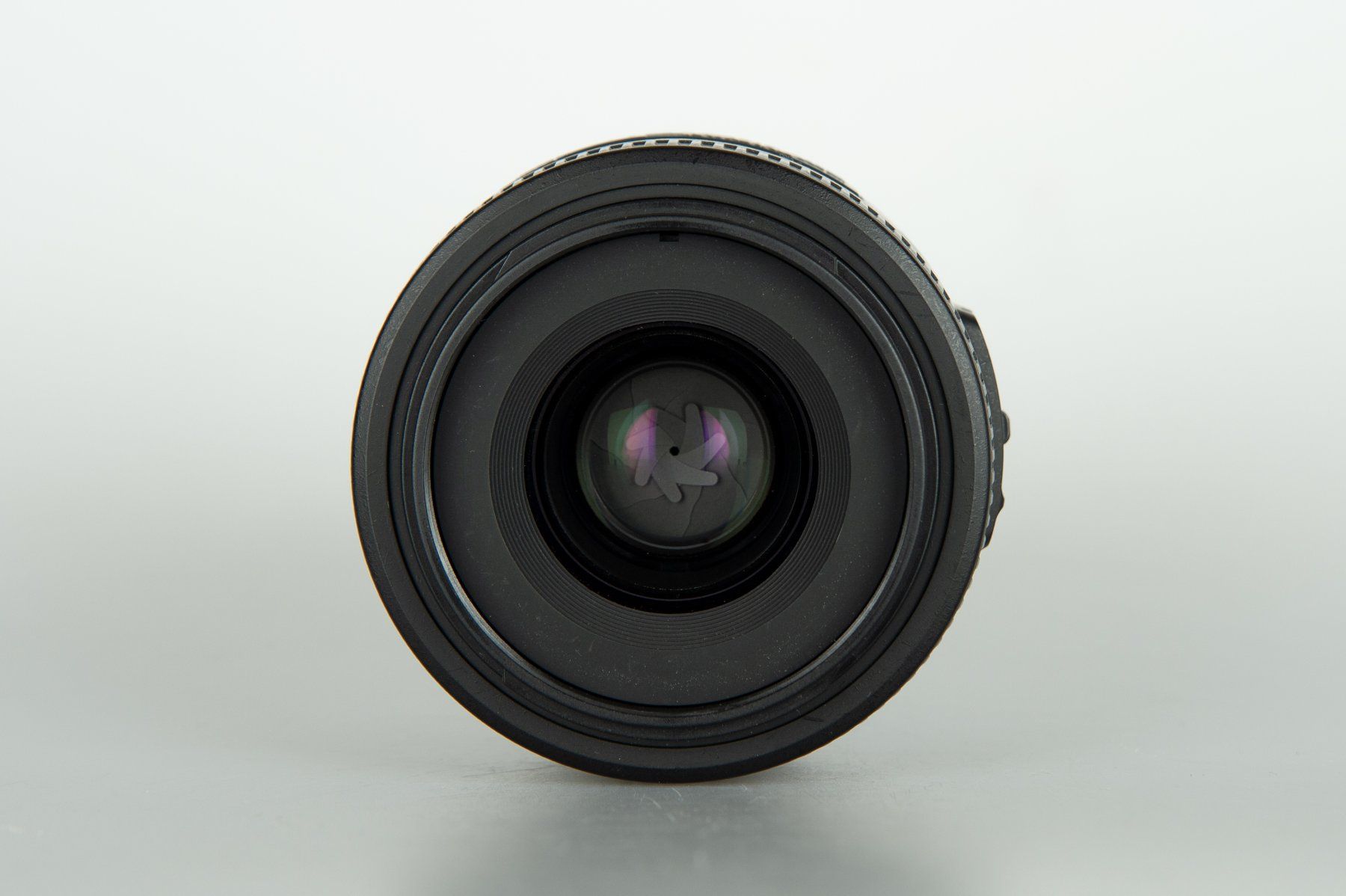 Nikon Obiettivi: Nikon AF-S 35mm 1.8 G DX – Usato da Frauenfeld venduto da foto_winiger_gmbh 6