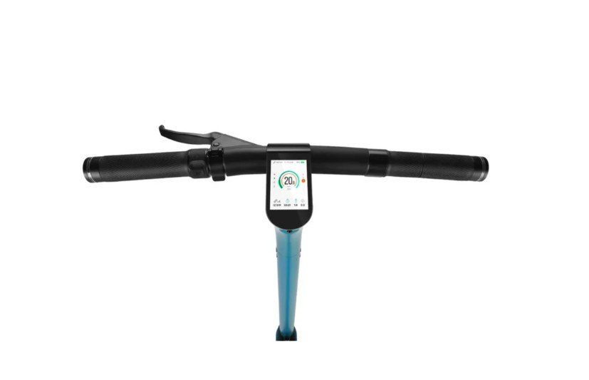 Soflow Kickboard: SoFlow E-Scooter SO ONE PRO GEN2, SoFlow original – Nuovo (secondo la descrizione) da Bassersdorf venduto da COOL-AG 4