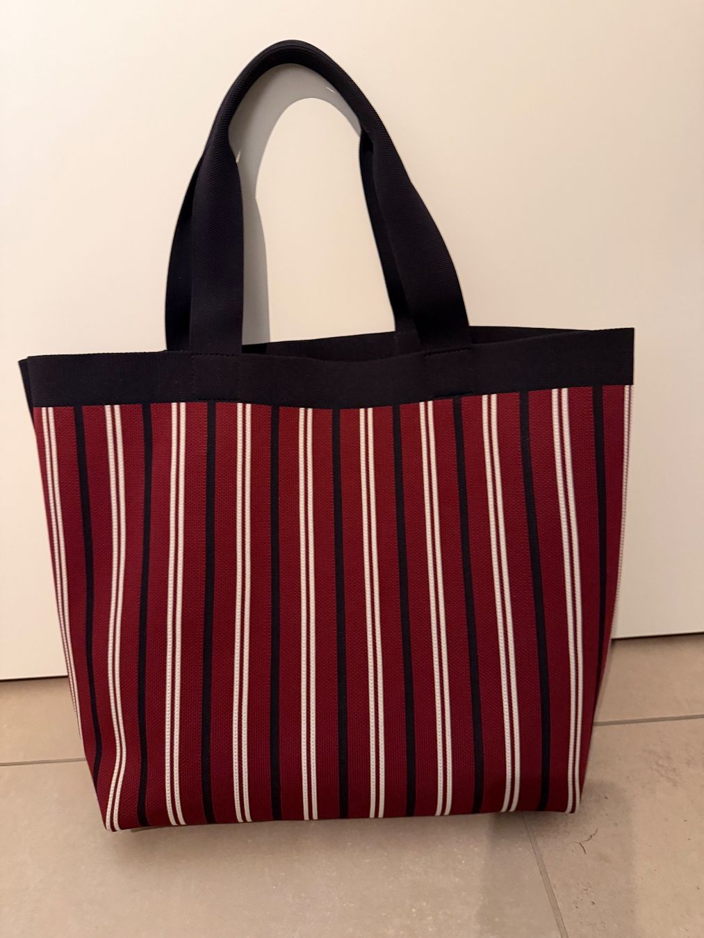 Becksöndergaard Borse da donna: Becksöndergaard Shopping Tasche – Nuovo (secondo la descrizione) da Glattpark(Opfikon) venduto da infinite_bags101 1
