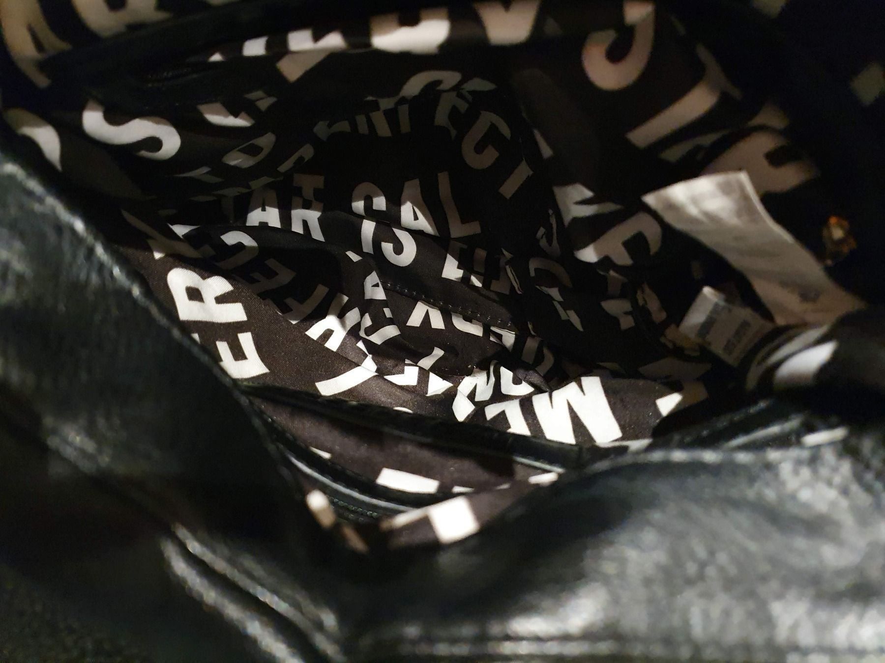 Sacs à dos: original rücksack IMPERFECT – D'occasion à bellinzona par zeus6535 3