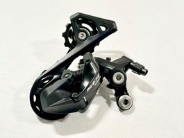 Shimano RD-R7000 105 / 11speed Schaltwerk SS / NEU / 2606