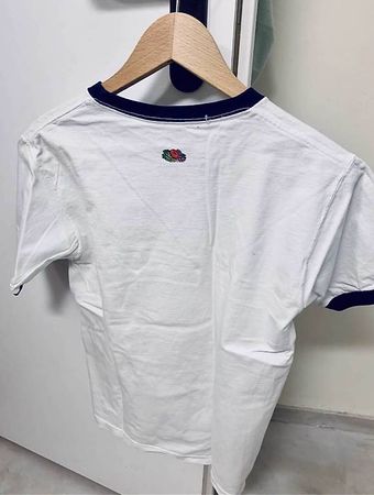 T-shirt Berkshire Hathaway taille S