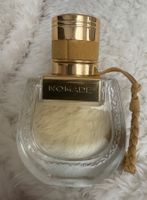 Chloe Nomade Jasmin Naturelle - 30 ml EdP praktisch voll