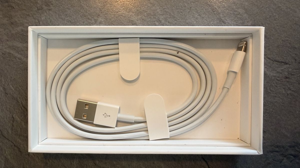 Apple Mouse: Apple Magic Mouse 2 - Top Zustand - Schnäppchen! – Usato da Hofstetten SO venduto da chesterfield1893 3