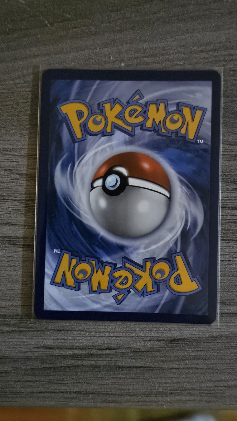 Cartoline: Pikachu 238/191 Near Mint – Nuovo (secondo la descrizione) da grenchen venduto da adr_6sl7 1