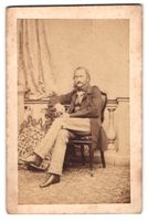 Fotografie Amand Schlossarek, Wien, Burg