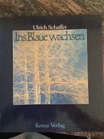 Wasserzeichen