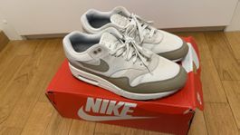 Nike Air Max 1
