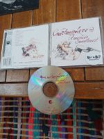 courtney love - america...