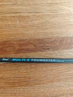 Crivit Multi-X Youngster Angel Set-Sofort lossfischen!